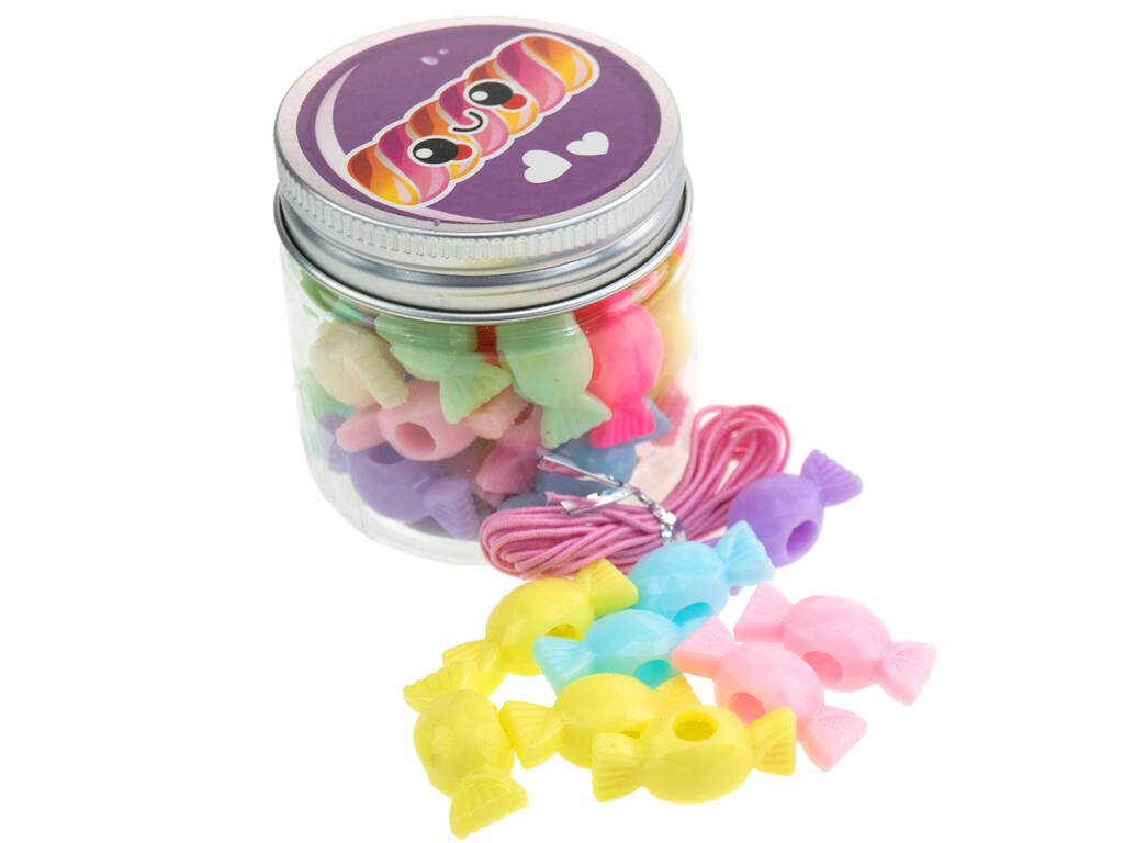 Perline Decorate